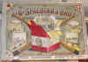 Spalding89CatCover.jpg (582887 bytes)