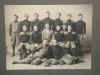 whole team 3.jpg (117697 bytes)