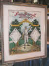 P53 KNOUSE Bergdoll Brewing BB poster.JPG (90938 bytes)