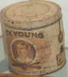 P78 HUNT Cy Young tin.JPG (65022 bytes)