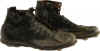 ThorpeCleats.jpg (16562 bytes)