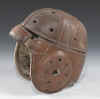 ThorpeHelmet.jpg (33823 bytes)