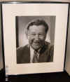 VitroThorpePhoto.jpg (353092 bytes)