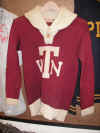 WTN_FBSweater.jpg (113619 bytes)