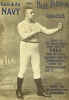 John L Sullivan poster Lelands.jpg (66443 bytes)