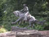 bestshot.jpg (167346 bytes)