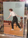bowler.jpg (528303 bytes)