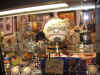 cabinet2.jpg (628722 bytes)