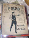 firpo.jpg (95655 bytes)