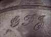 initials.jpg (9614 bytes)