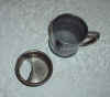 lid off.jpg (10484 bytes)