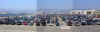 panorama.jpg (1027939 bytes)