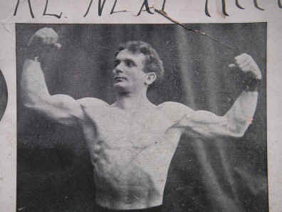 pict0513.jpg (265531 bytes)