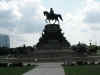 pict0682.jpg (136965 bytes)