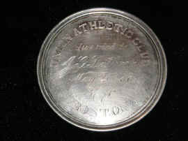 pict6569.jpg (208656 bytes)