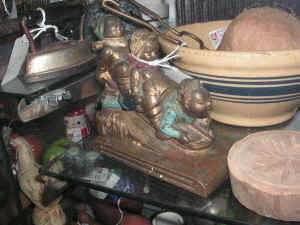 pict7660.jpg (221102 bytes)