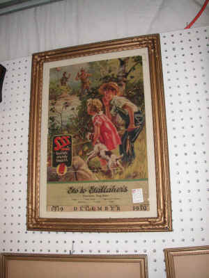 pict7661.jpg (167408 bytes)