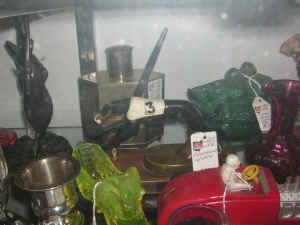 pict7748.jpg (177043 bytes)