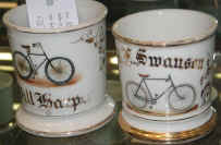 pict8062.jpg (178986 bytes)