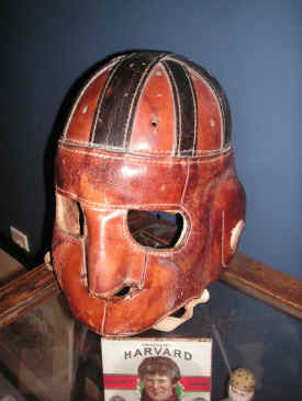 pict8166.jpg (179276 bytes)