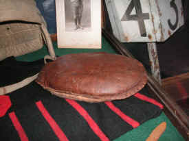 pict8191.jpg (193452 bytes)