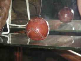 pict8215.jpg (178914 bytes)