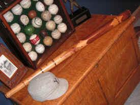 pict8226.jpg (246812 bytes)