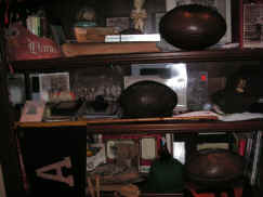 pict8488.jpg (180300 bytes)