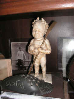 pict8499.jpg (166826 bytes)