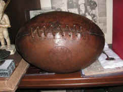 pict8502.jpg (221307 bytes)