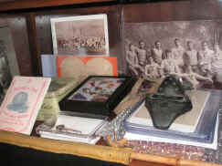 pict8505.jpg (205636 bytes)