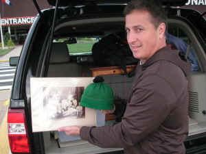 pict9454.jpg (165649 bytes)