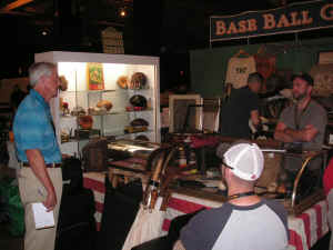 pict9477.jpg (197917 bytes)