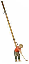 schogolf.jpg (116670 bytes)
