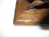 sculptor.jpg (466101 bytes)