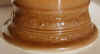 yalemug4.jpg (225238 bytes)